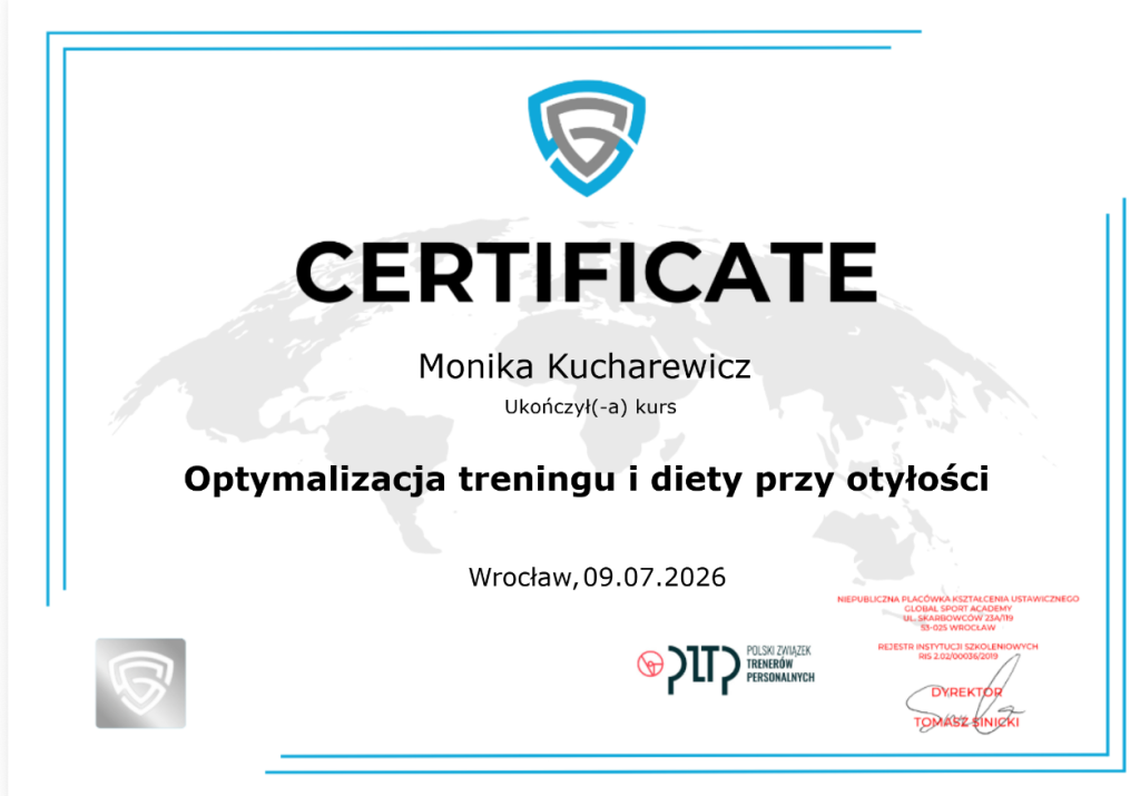 Zrzut ekranu 2026-08-24 o 11.41.47