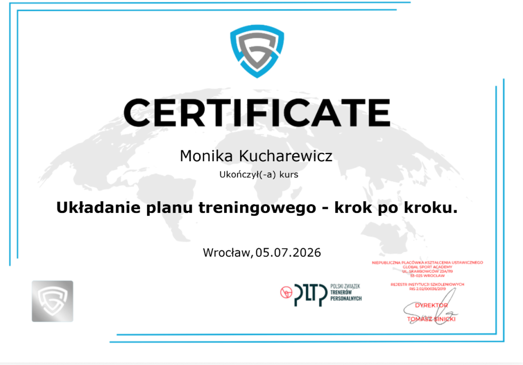 Zrzut ekranu 2026-08-24 o 11.41.55