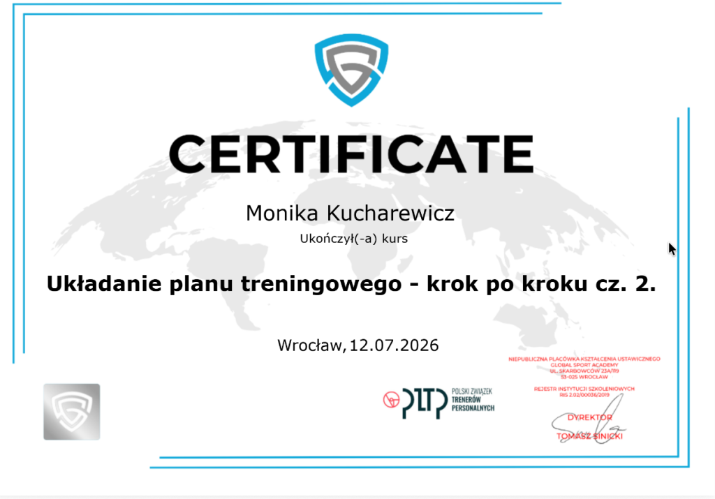 Zrzut ekranu 2026-08-24 o 11.42.03