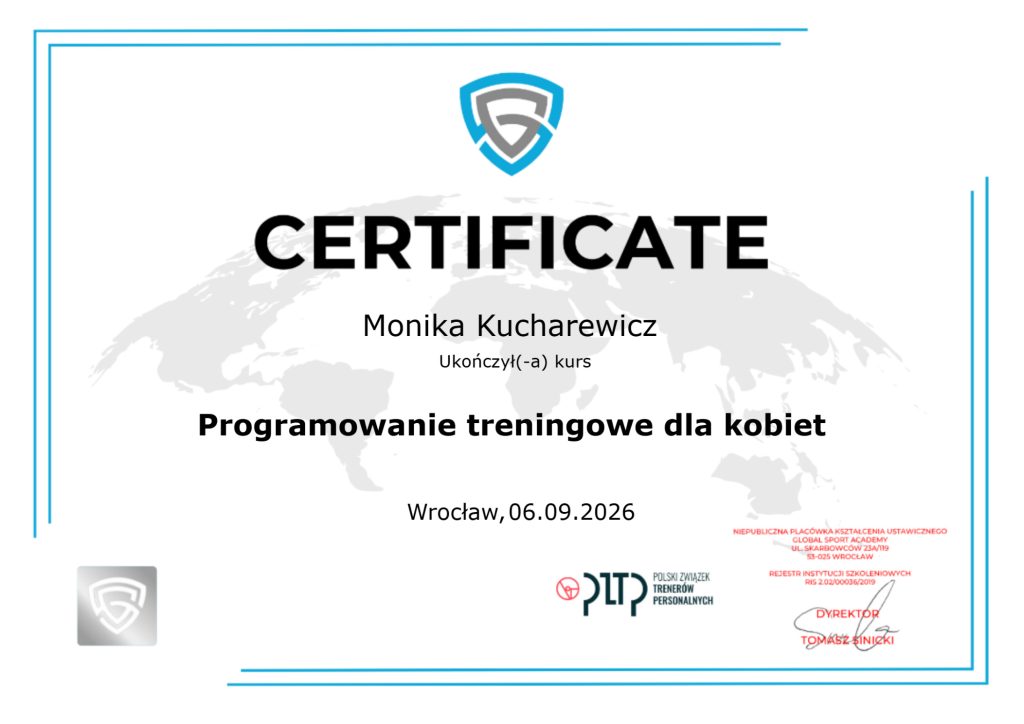 programowanie-treningowe-dla-kobiet